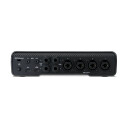 Presonus Quantum Es 4