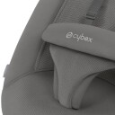 Cybex, Vippestol, Lemo Bouncer - Suede Grey