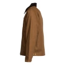 Carhartt Wip Herre Jakker Brun S,