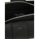 Roger Vivier, Dame, Vesker, Svart, ONE SIZE,