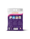 Intersand 2 X Catlitter Extreme Classic Baby Powder 14Kg 18014 