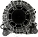 ROTOVIS Automotive Electrics 9090766 Dynamo