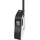 Lava Music Me Play Nightfall Lite Bag
