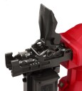 Milwaukee Krampepistol M18 FFUS-0C