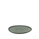 Villeroy & Boch Lave kaffefat 15,5 cm Gris