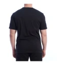 La Martina Herre Topper Svart 2XL