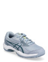 Asics Gel Game Gs   Grey   39
