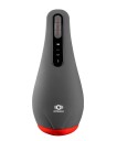 oTouch Airturn 2 Bj Stimulator