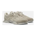 Axel Arigato Herre Sko Beige 45 EU,