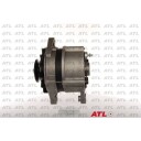 Dynamo ATL Autotechnik L 33 880