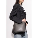 Furla Dame Vesker Grå ONE SIZE,