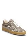 Anonymous Copenhagen Blaire - Beige - 41