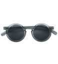 Liewood Darla Sunglasses 4 10 Y   Blue   4 10Y