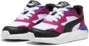 Puma X-Ray Speed AC PS Sneakers Rosa 28