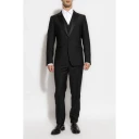Tom Ford Herre Skjorter Hvit XL,