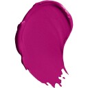 NYX Professional Makeup Smooth Whip Matte Lip Cream Bday Frosting