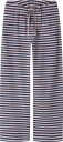Name It Nkfsuraja Straight Pant Noos Multi/patterned 164