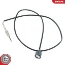 Sensor, eksostemperatur ESEN SKV 30SKV466