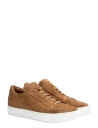Lloyd Metro Brown 42