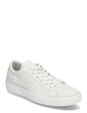 ECCO Soft 60 M   White   47