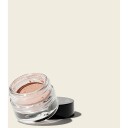 Uoga Uoga Mineral Eye Shadow With Amber Cute