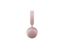 Logitech Zone Wireless 2 ES Rose