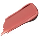 Mac Lustreglass Sheer Shine Lipstick Well Well Well!