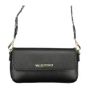 Valentino Dame Vesker Svart ONE SIZE,