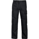 Projob 2501 Servicebukse  Black  C56