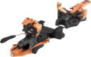 ATK Freeraider 15 EVOorange 108mm