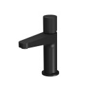 Vikingbad Evin Gull (VB-016008-03)