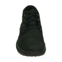Timberland Herre Sko Svart 47 1/2 EU,