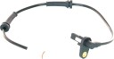 GH GH 713912V Sensor ABS