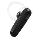 Tellur Vox 155 Black