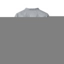 Wheat shirt embroidery Willum – cloudy sky 116