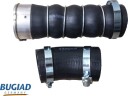 BUGIAD 82438 Ladeluftslange