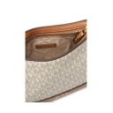 Michael Kors Dame Vesker Beige ONE SIZE,