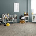 Alloc Berryalloc Laminatg Chateau+ A Java Light Grey