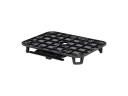 Atran Velo Universal AVS Adapter