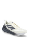Adidas Performance Pureboost 5   Cream   39 1/3