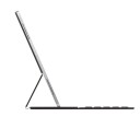 Apple Smart Keyboard - iPad Pro 12,9" (2020) (NO)