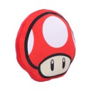 Nemesis Now Super Mario-sopppute 40 cm