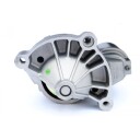 HELLA 8EA 011 610 071 Starter
