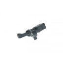 Sensor, ABS BOSCH 0 986 594 684