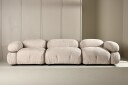 Venture Design Mika 3 seters sofa GR24772