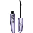 Rimmel London Wonder"Bond Lash Filler+Hyaluronic Mascara 001 Blac