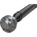 Kardangaksel akseldrift Professional Parts 46436269