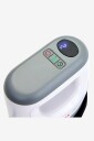 Singer - Lite strykejern Minipress Singer Momento - Hvit