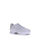 Prada Dame Sko Lilla 39 EU,