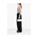 Longchamp Dame Vesker Hvit ONE SIZE,